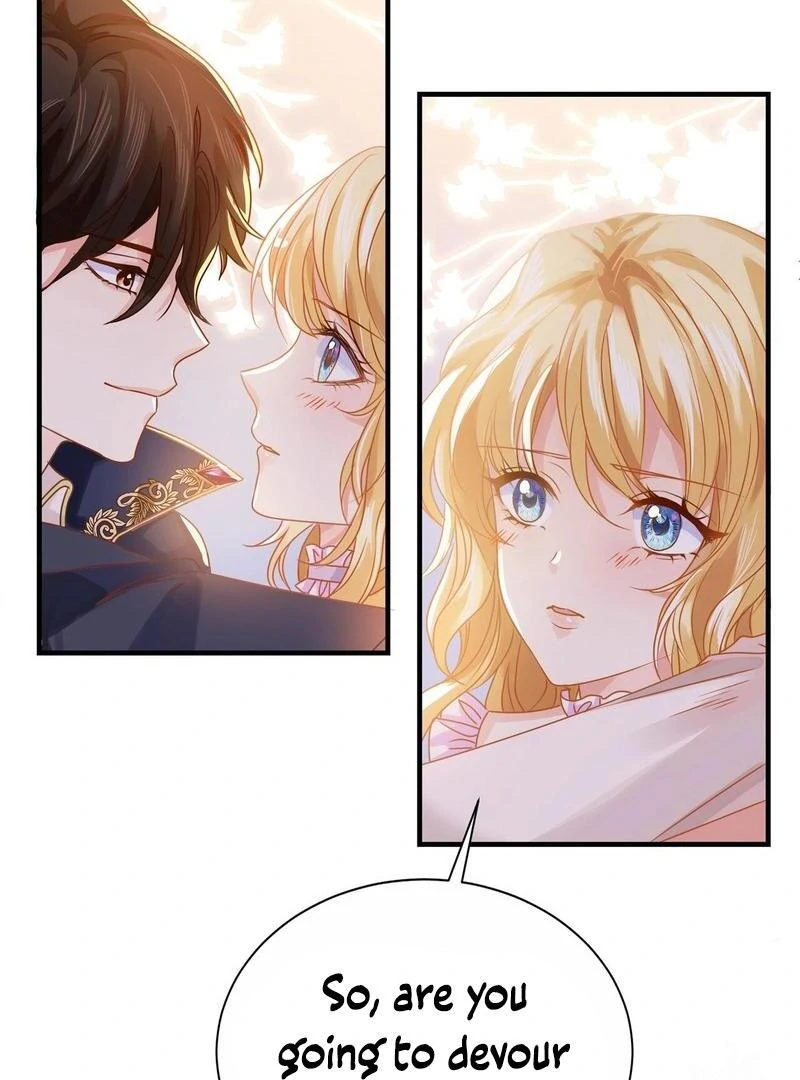 Chapter 29 - Image 31