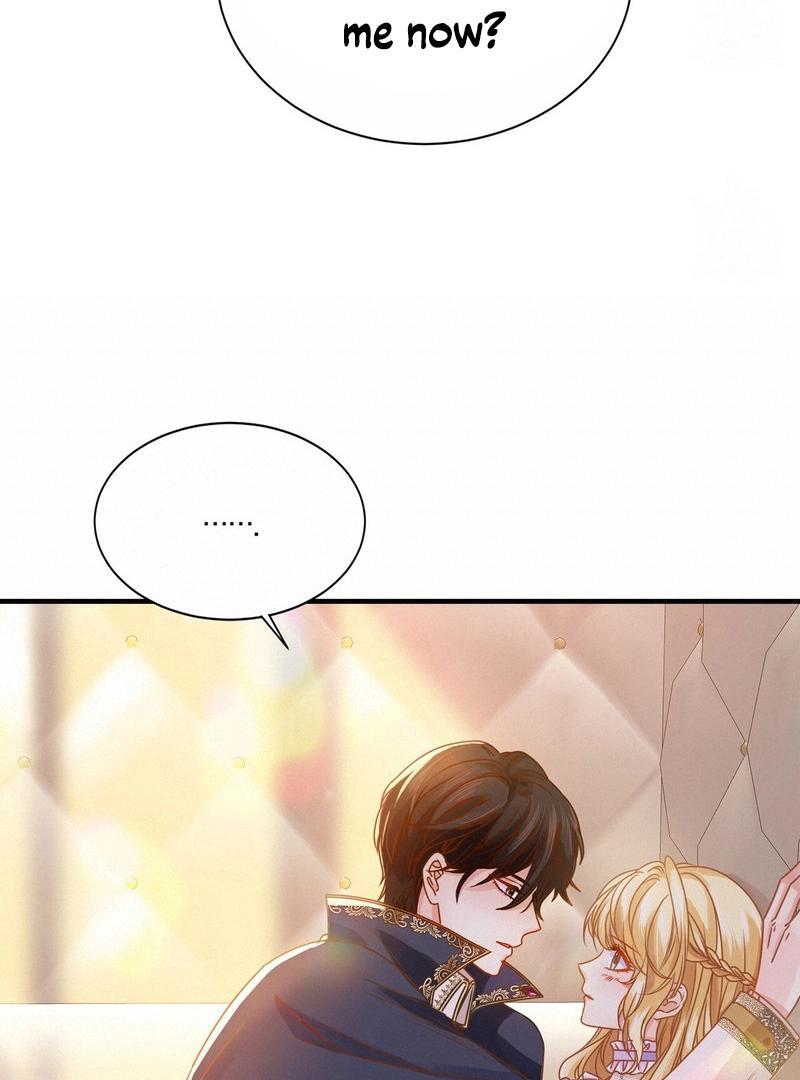 Chapter 29 - Image 32