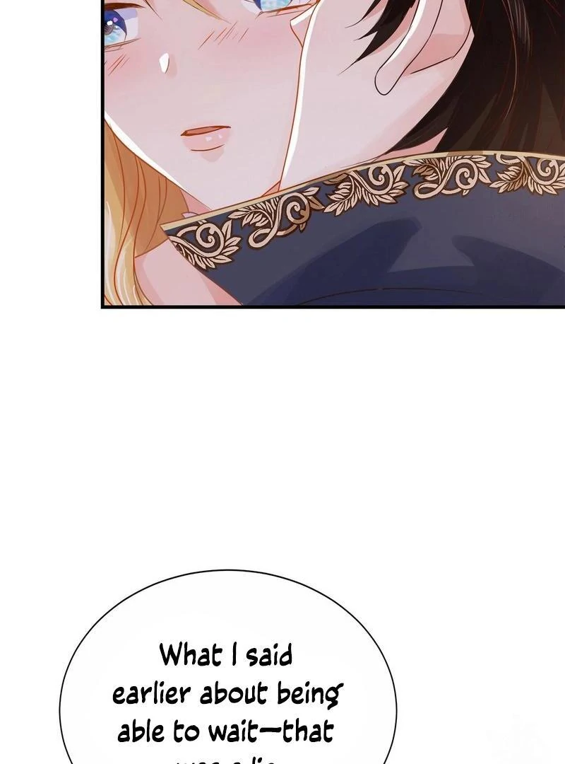 Chapter 29 - Image 37