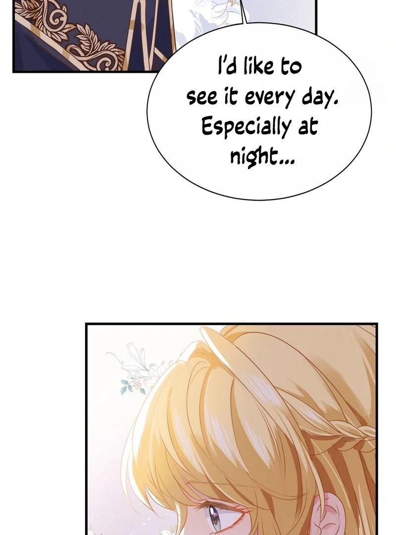 Chapter 29 - Image 4