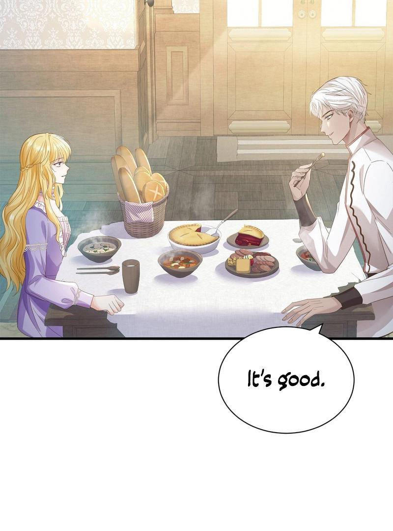 Chapter 29 - Image 41