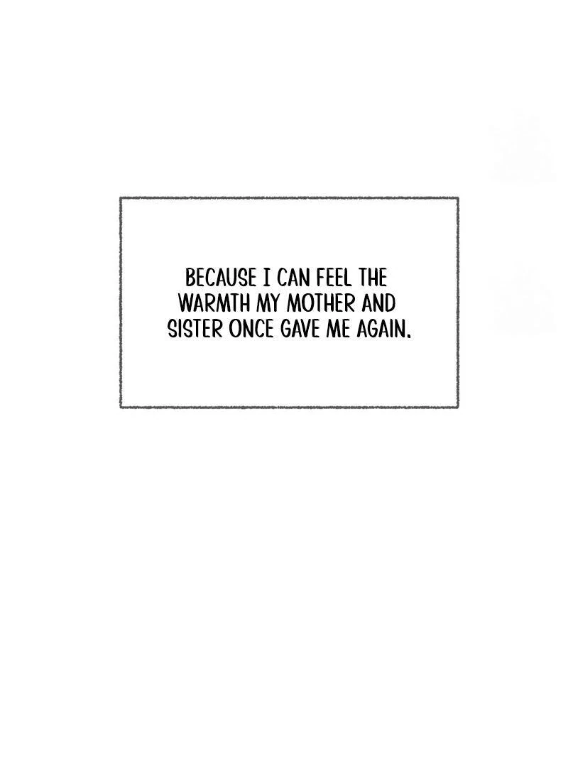 Chapter 29 - Image 42