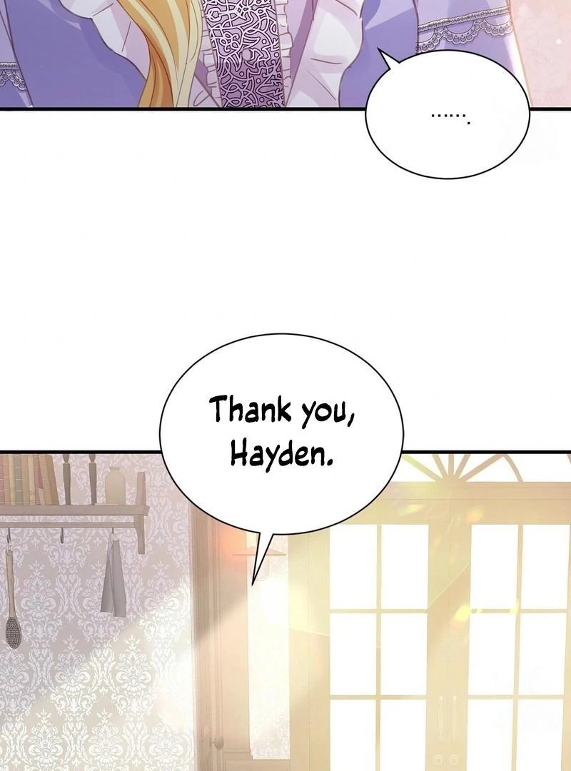 Chapter 29 - Image 48