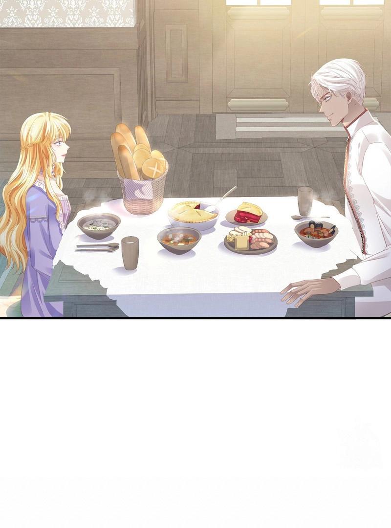 Chapter 29 - Image 49