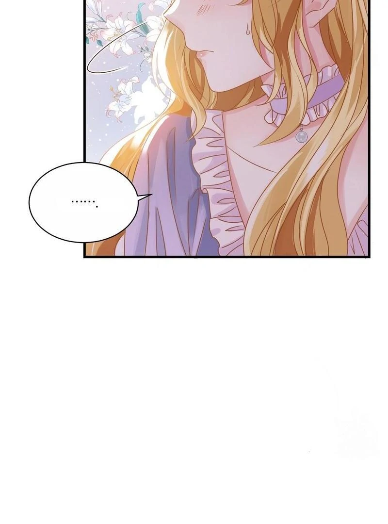 Chapter 29 - Image 5