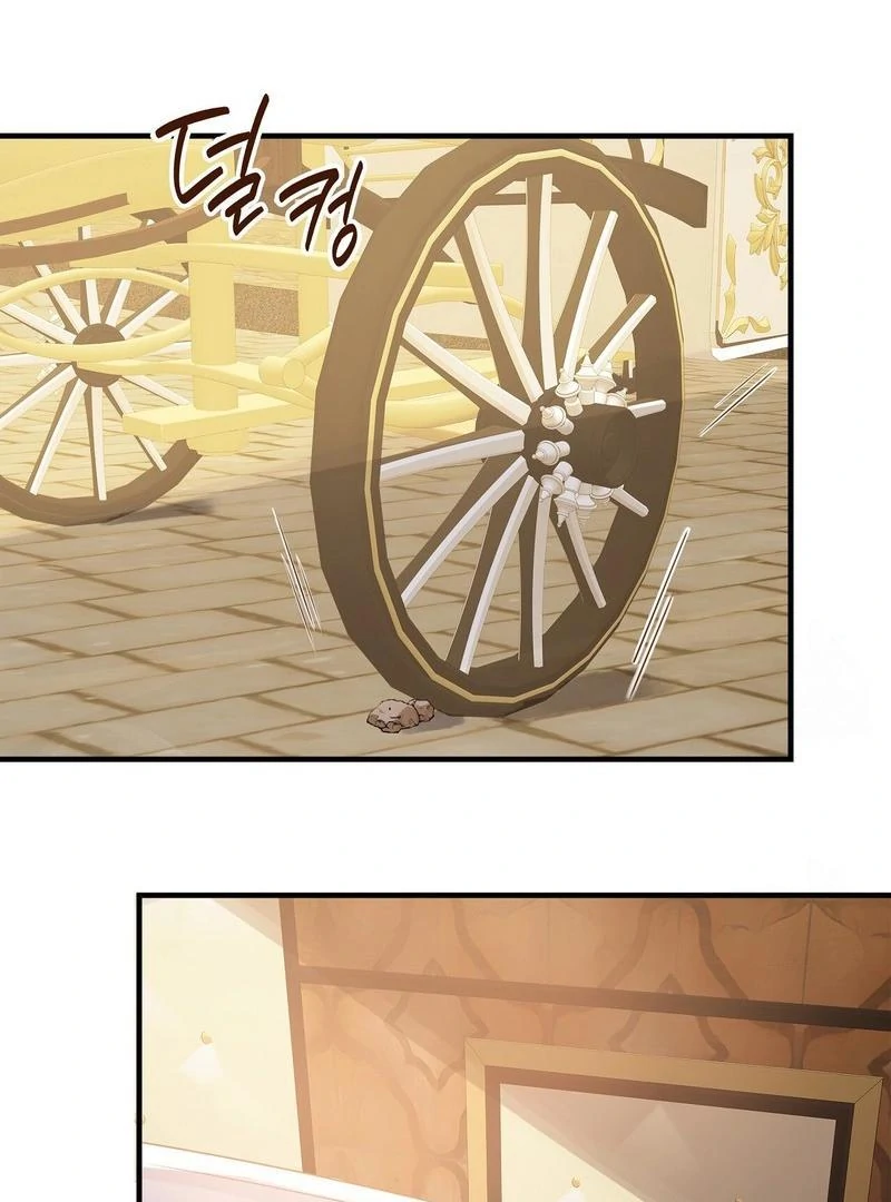Chapter 29 - Image 6