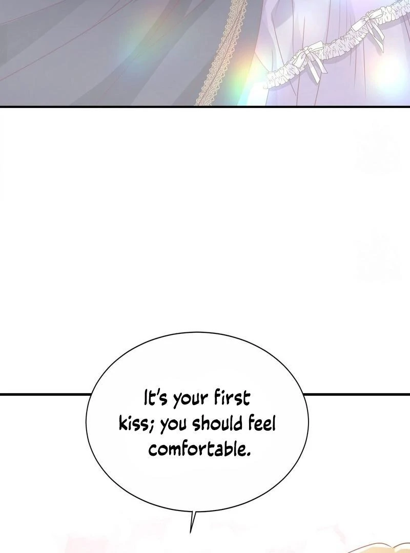 Chapter 29 - Image 60