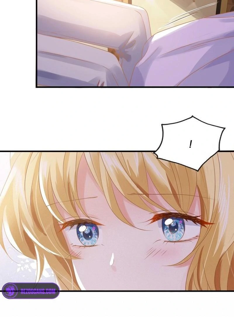 Chapter 29 - Image 7
