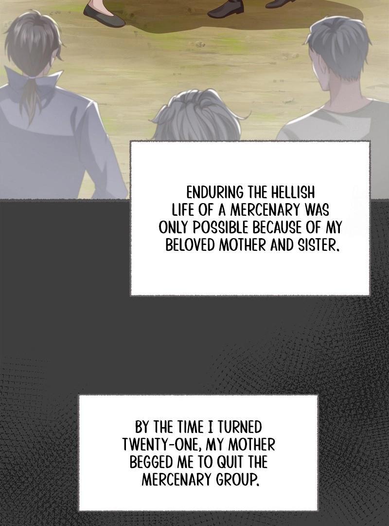 Chapter 29 - Image 73