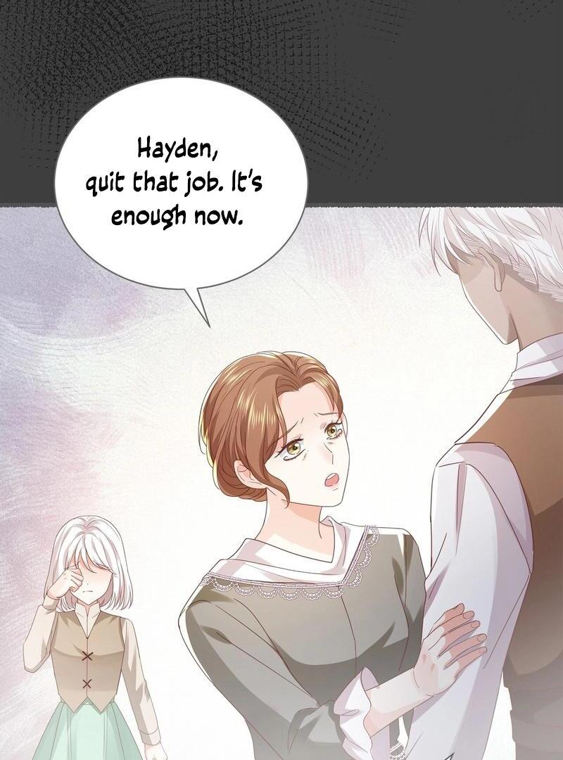 Chapter 29 - Image 74