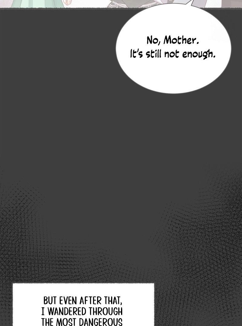Chapter 29 - Image 75
