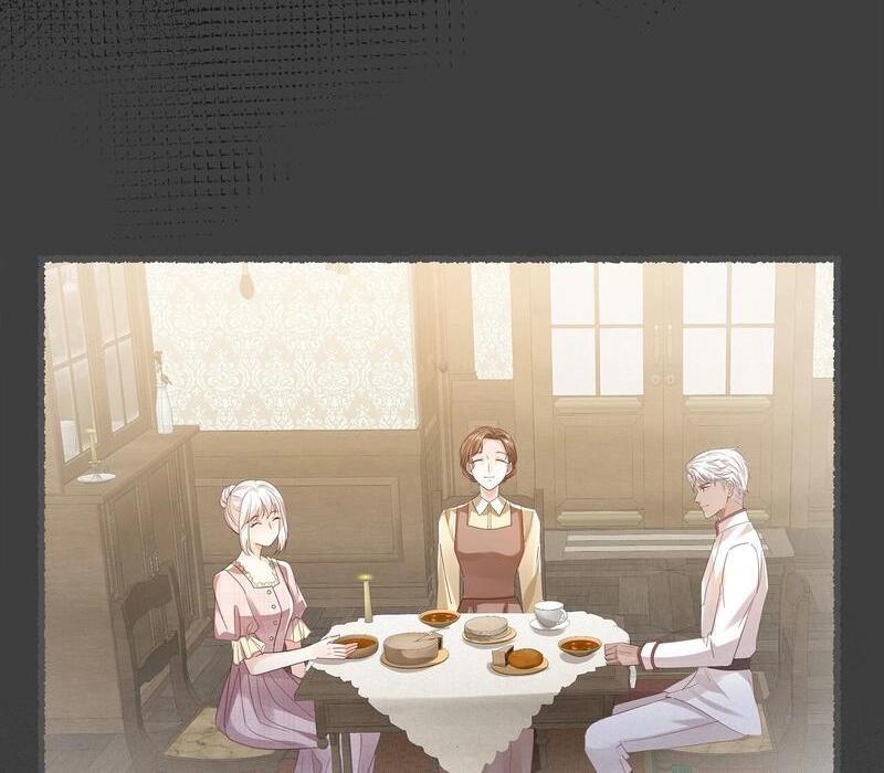 Chapter 29 - Image 79