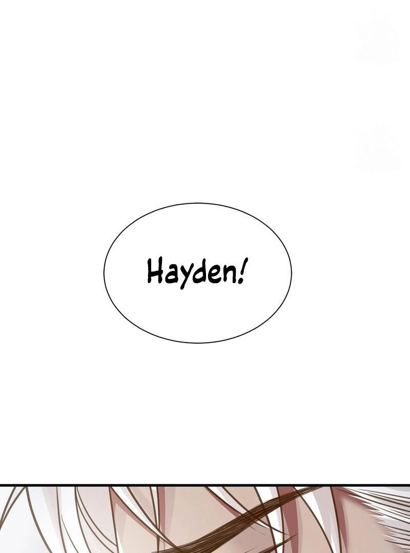 Chapter 29 - Image 80