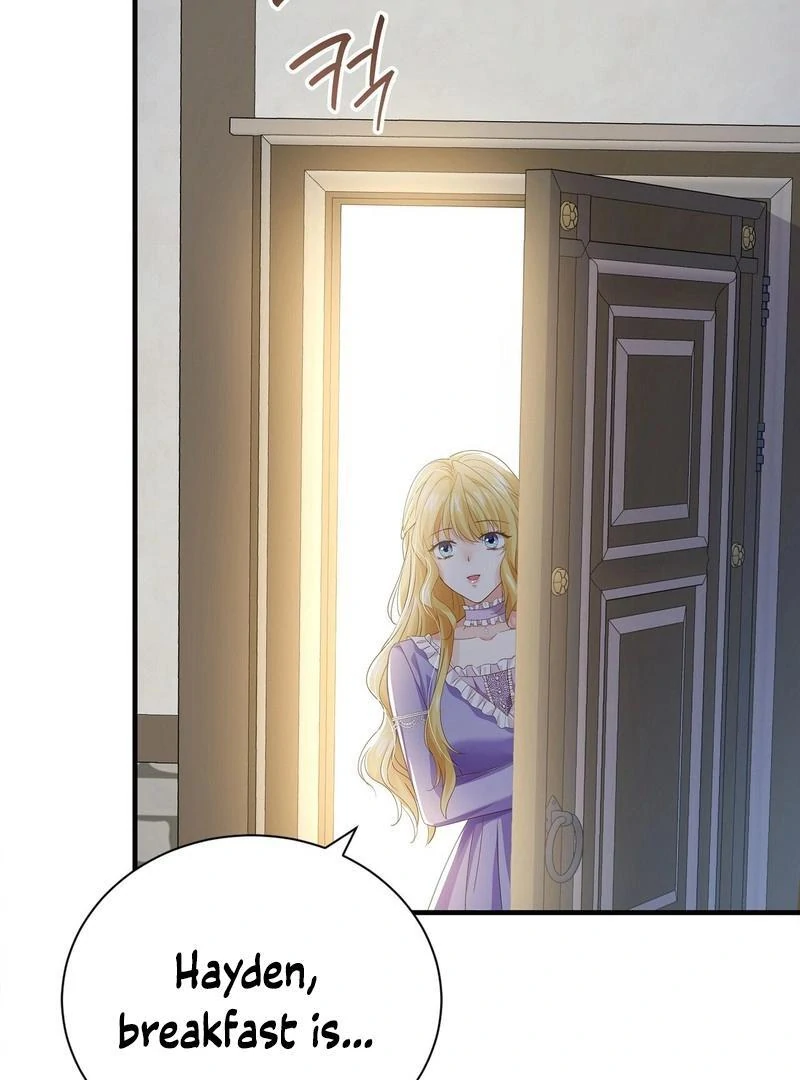 Chapter 29 - Image 82