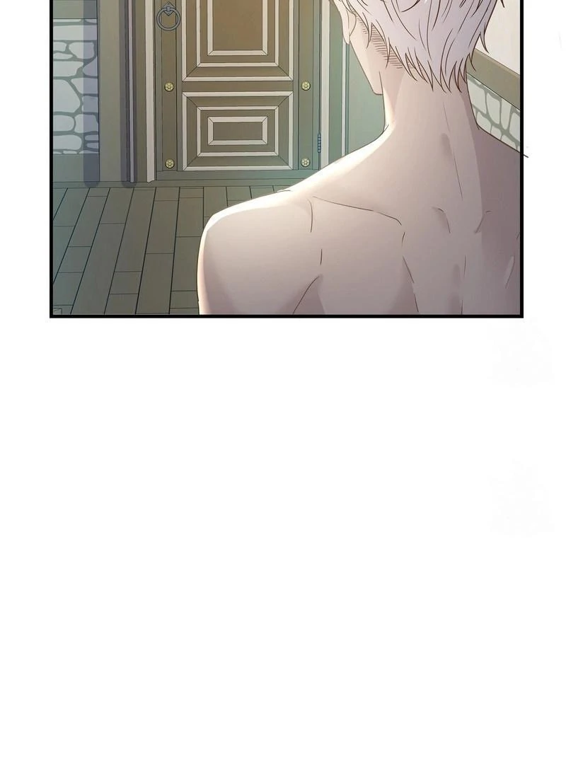 Chapter 29 - Image 88