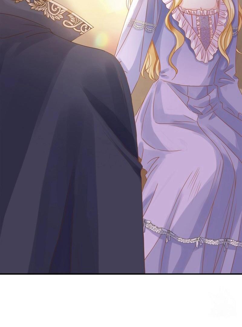 Chapter 29 - Image 9