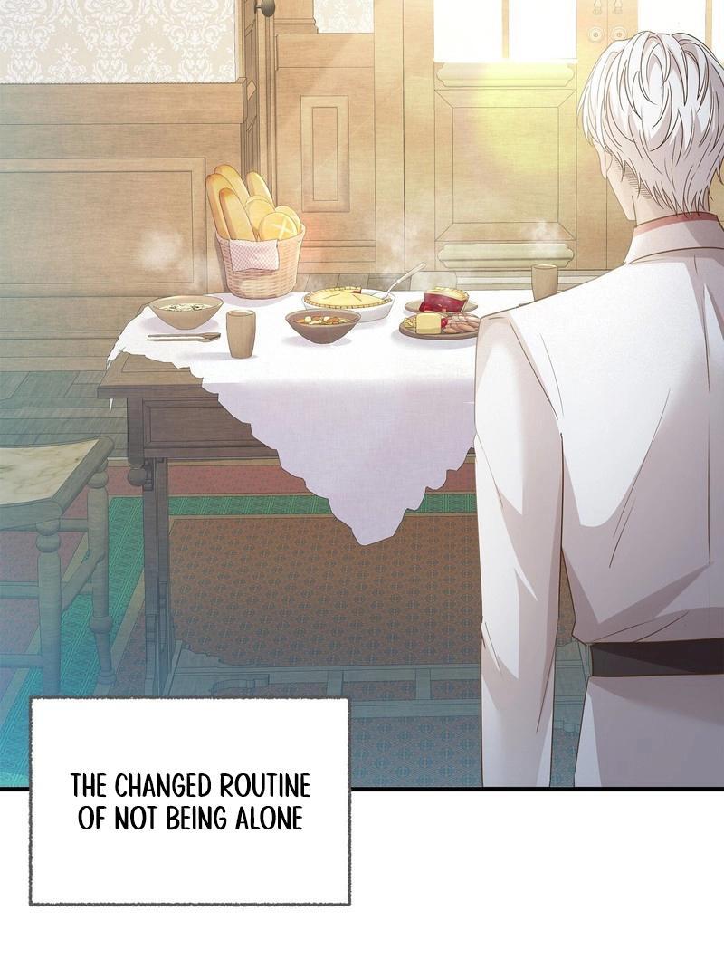 Chapter 29 - Image 90
