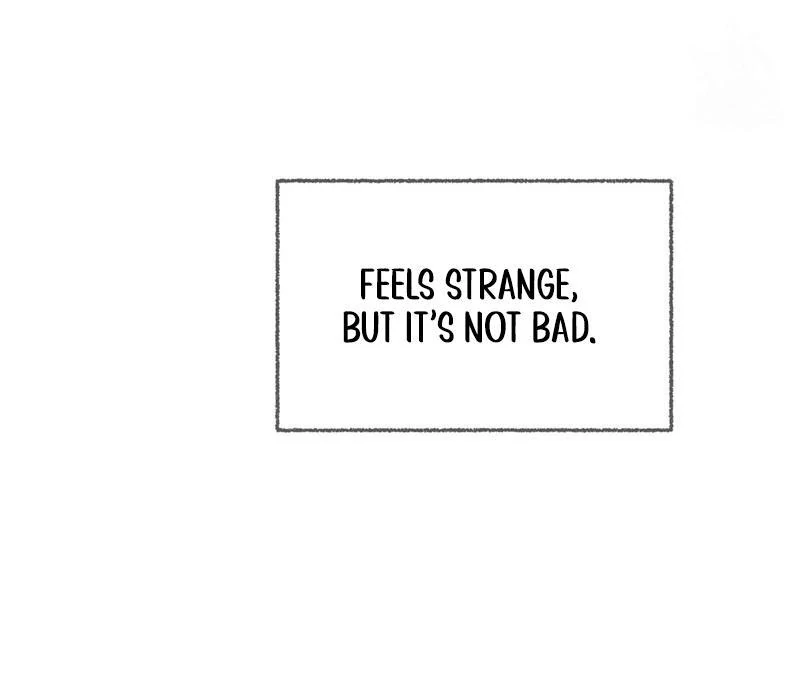 Chapter 29 - Image 91
