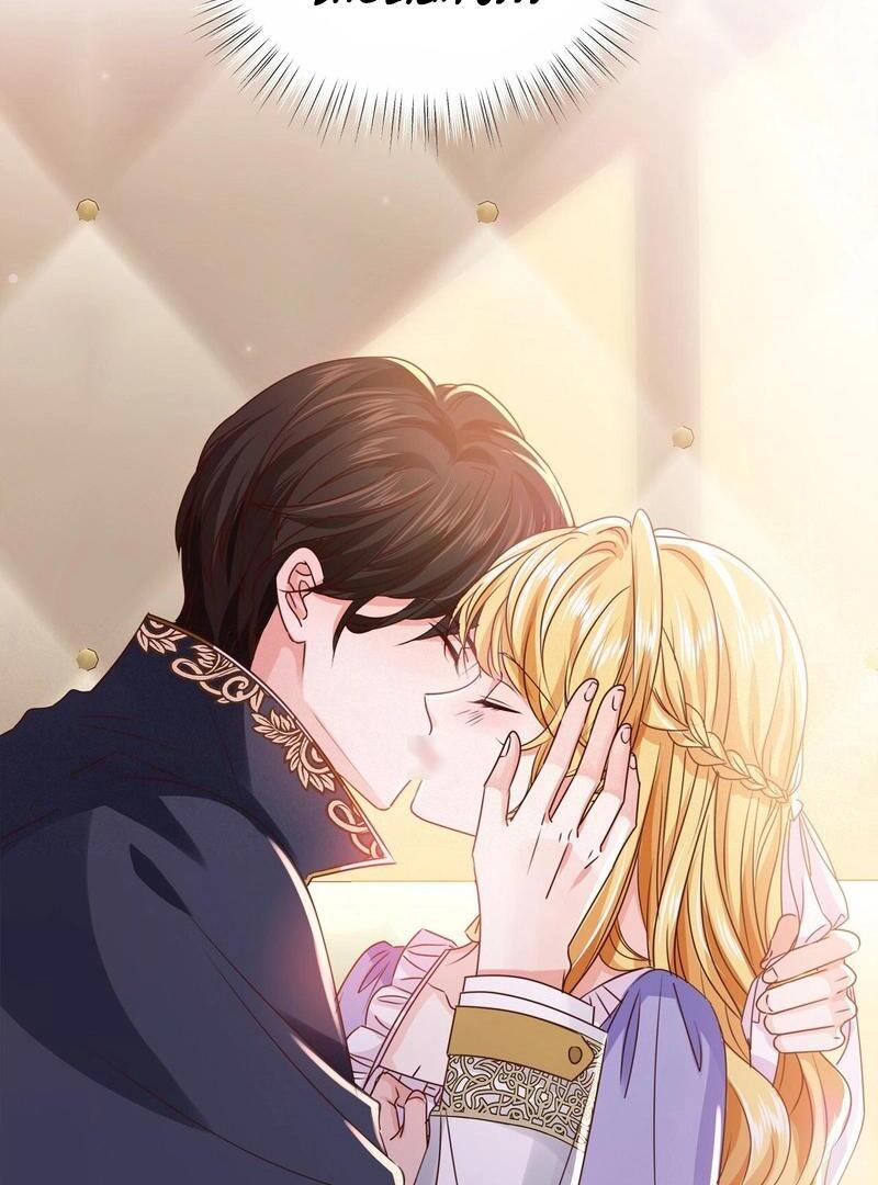 Chapter 29 - Image 96