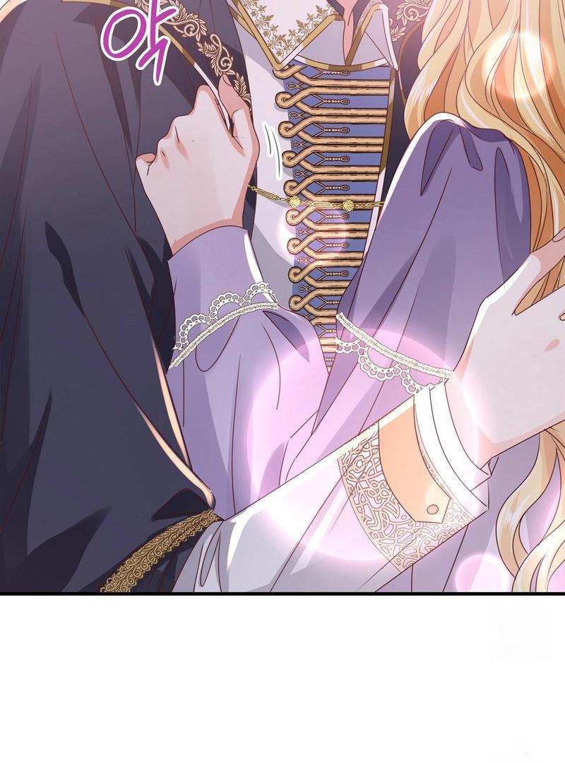 Chapter 29 - Image 99