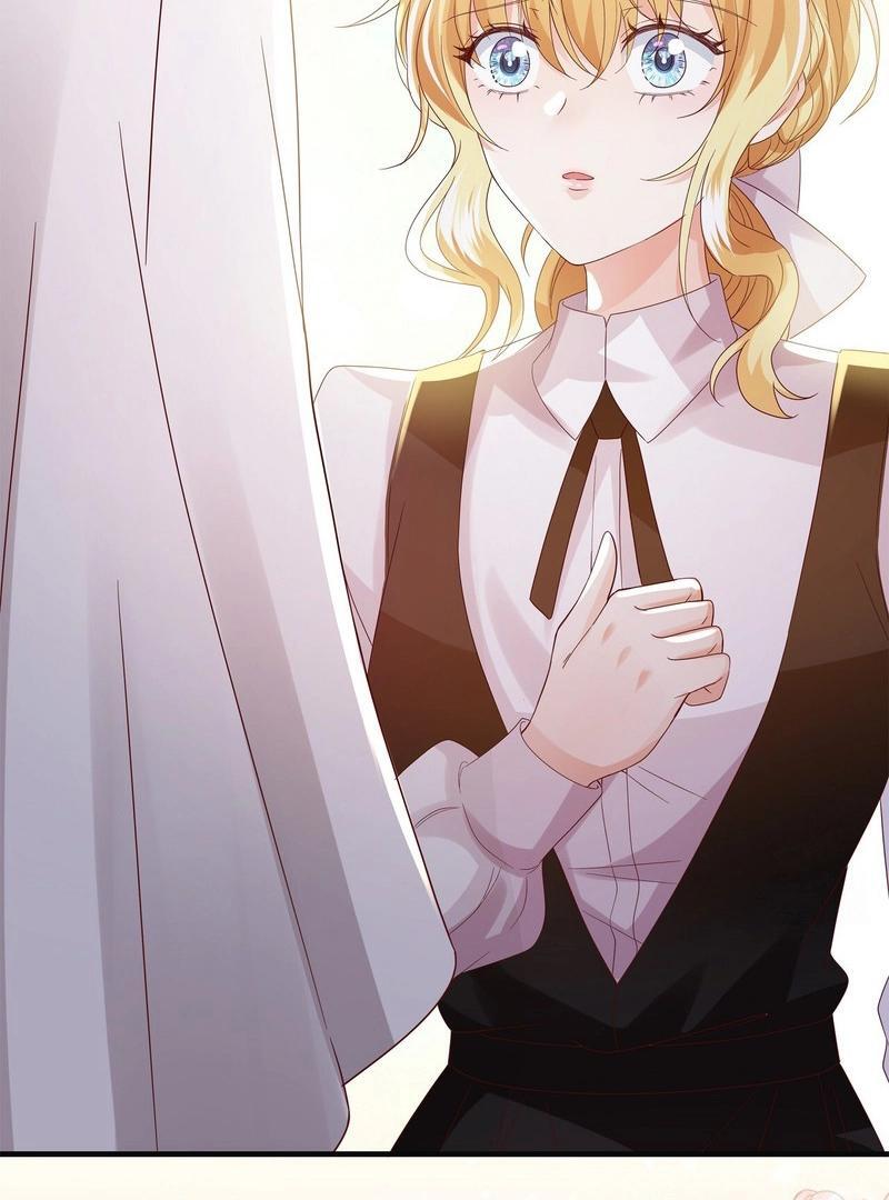 Chapter 30 - Image 10