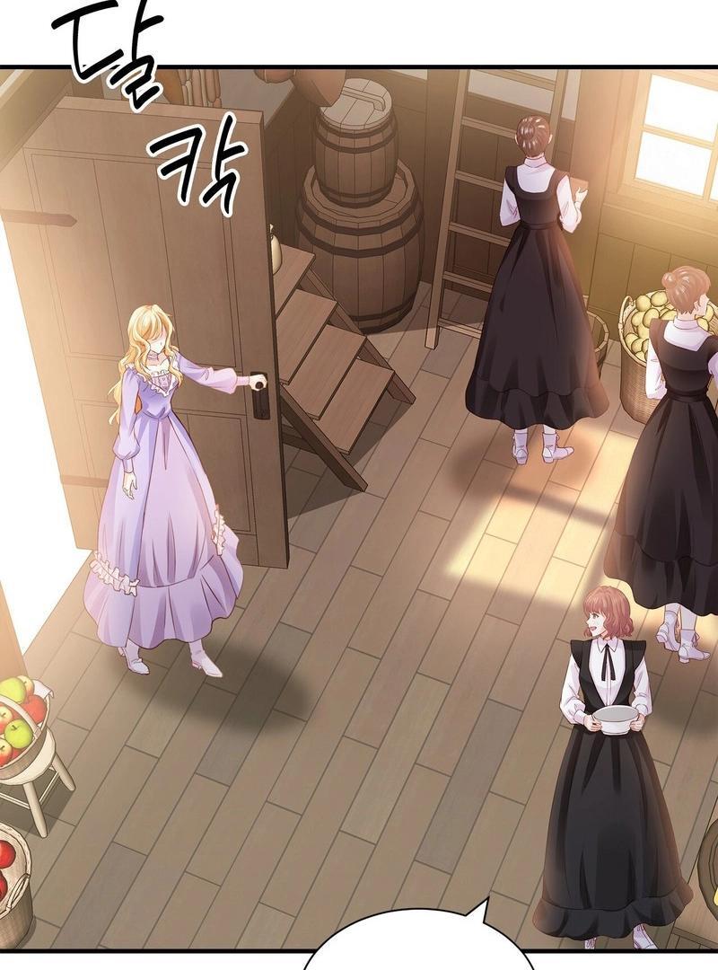 Chapter 30 - Image 104