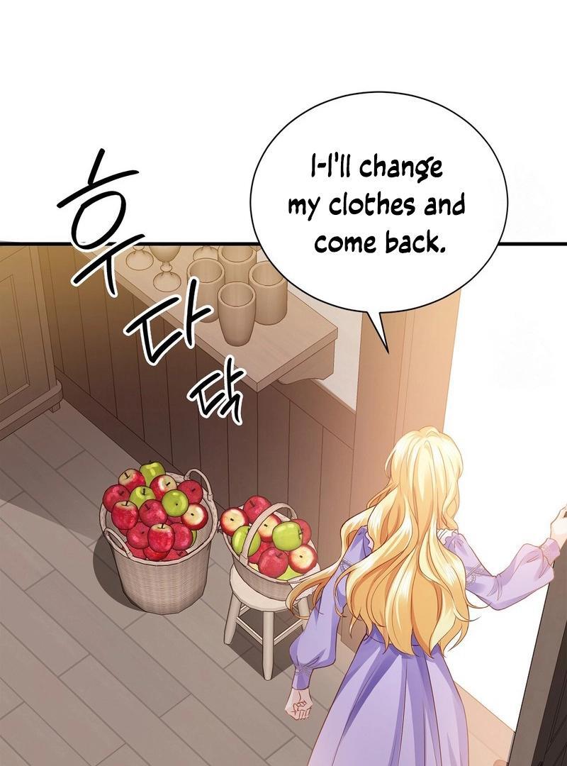 Chapter 30 - Image 108