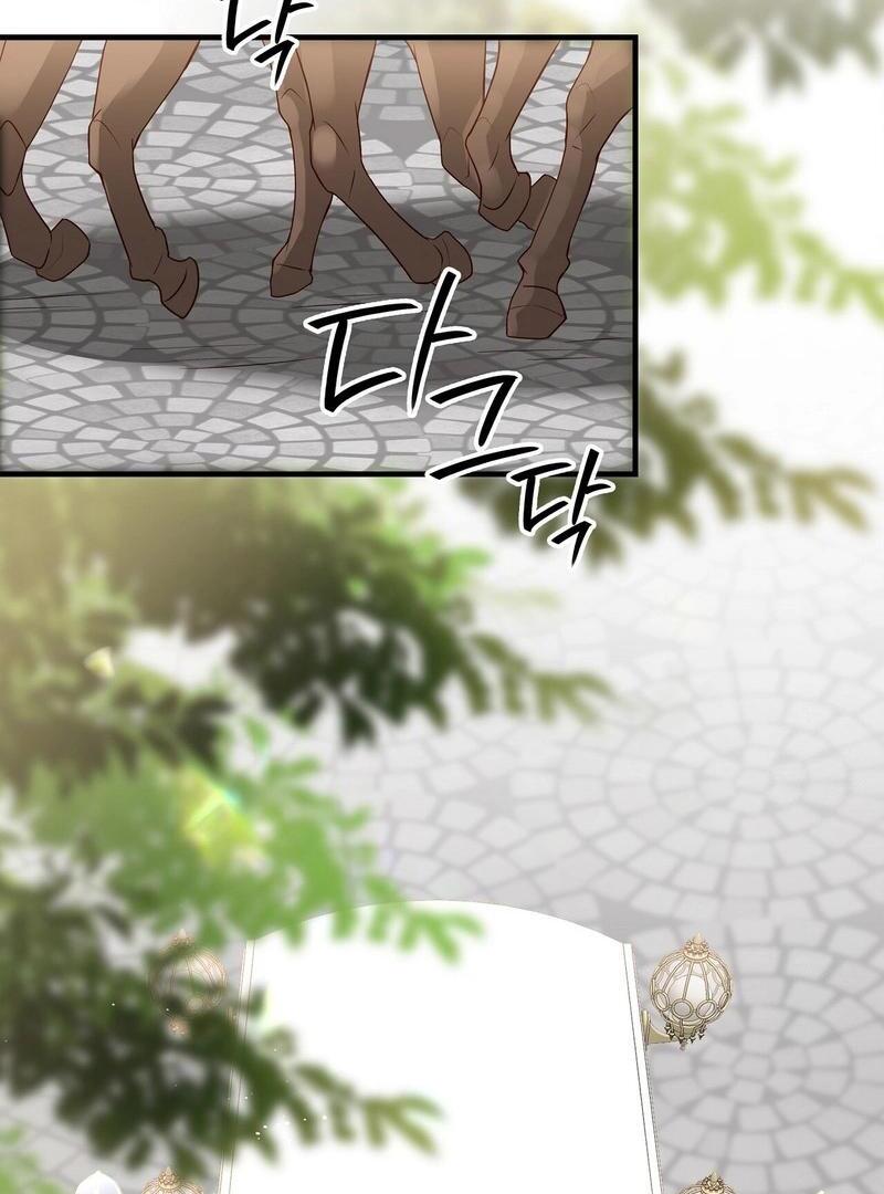 Chapter 30 - Image 111