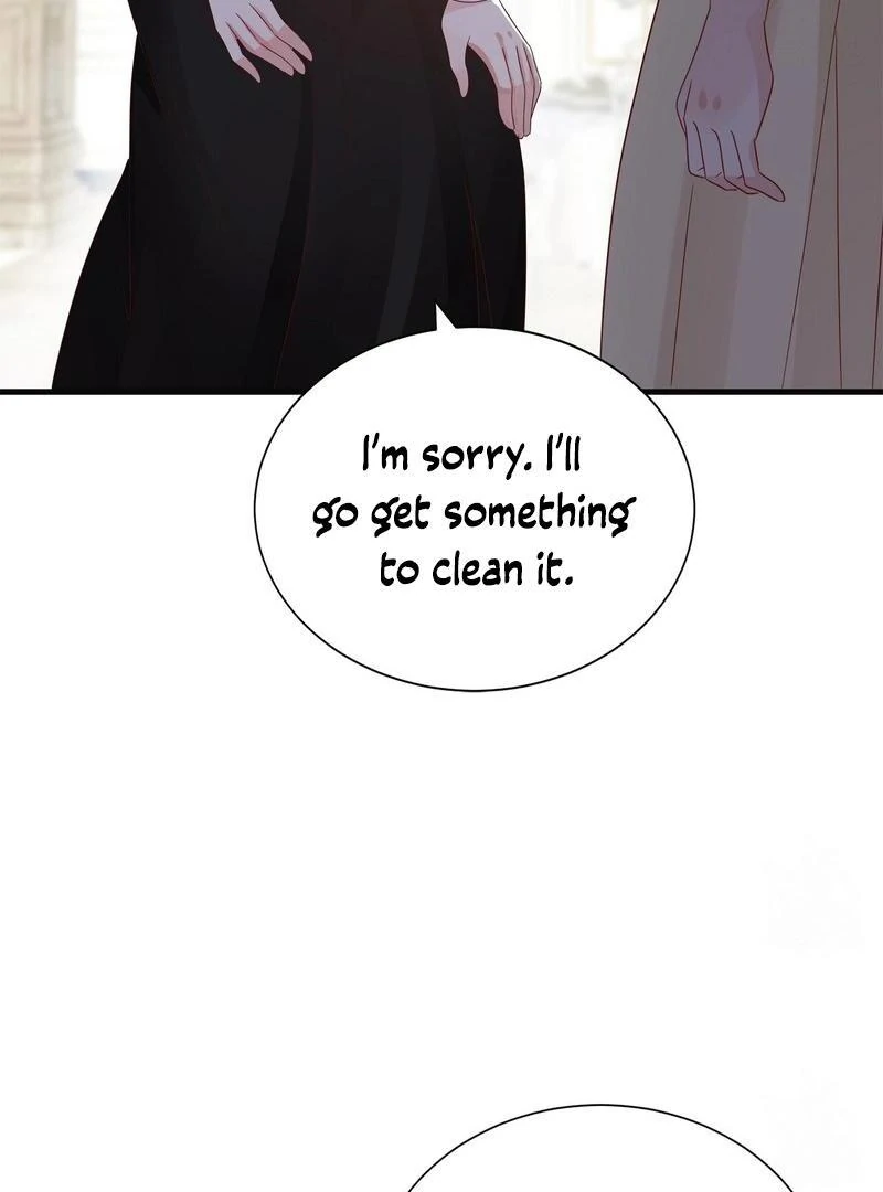 Chapter 30 - Image 119