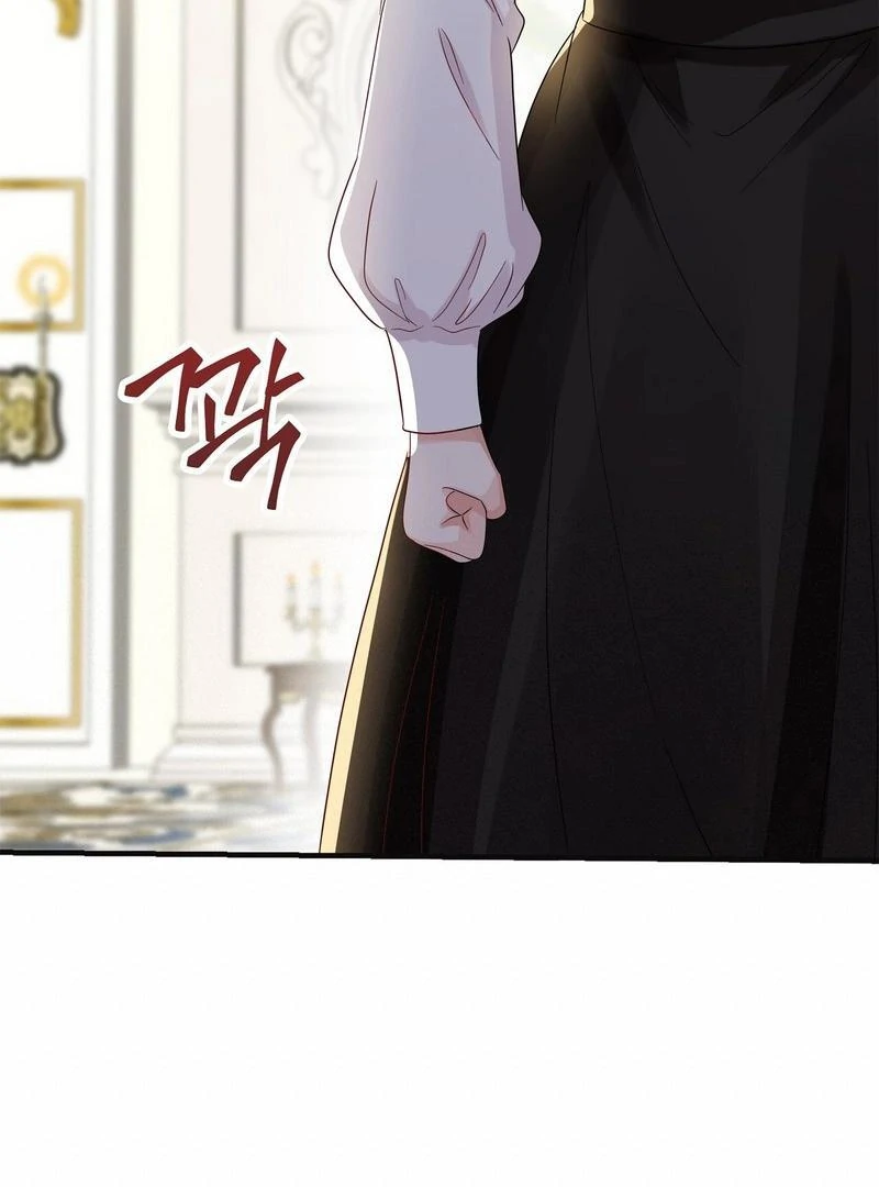 Chapter 30 - Image 122