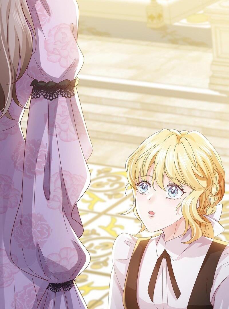 Chapter 30 - Image 125