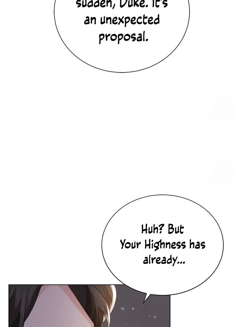 Chapter 30 - Image 129