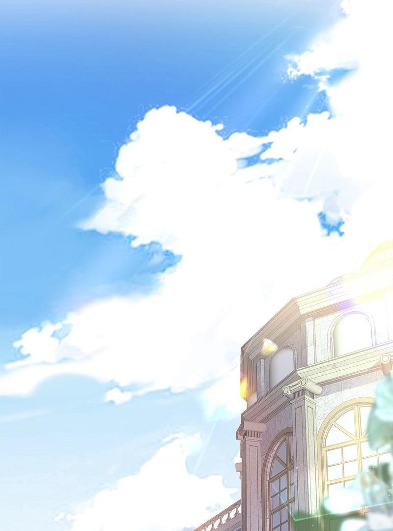 Chapter 30 - Image 18