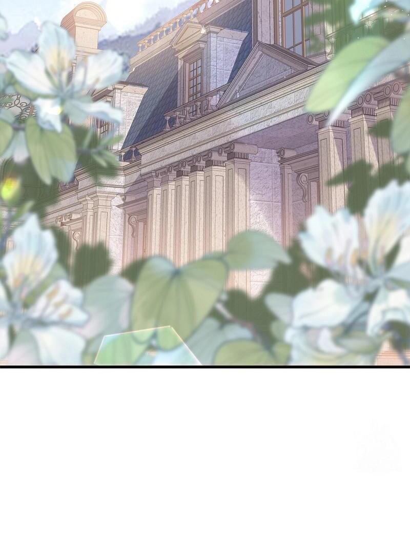Chapter 30 - Image 19