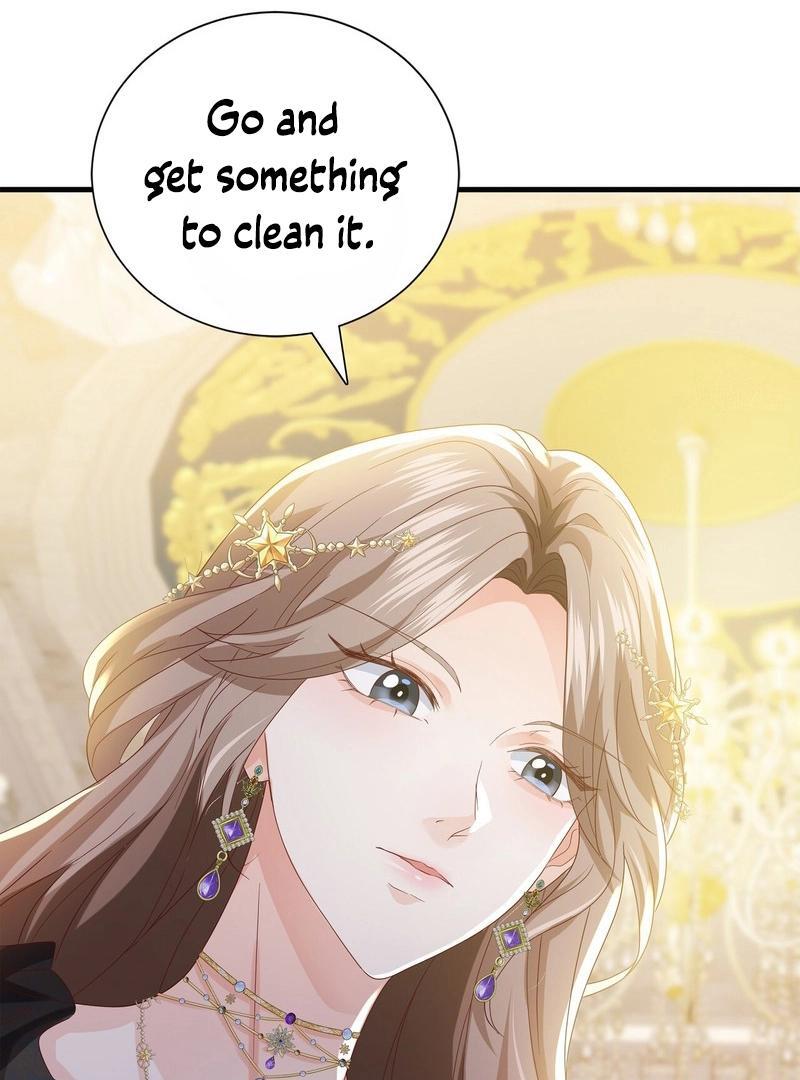 Chapter 30 - Image 2