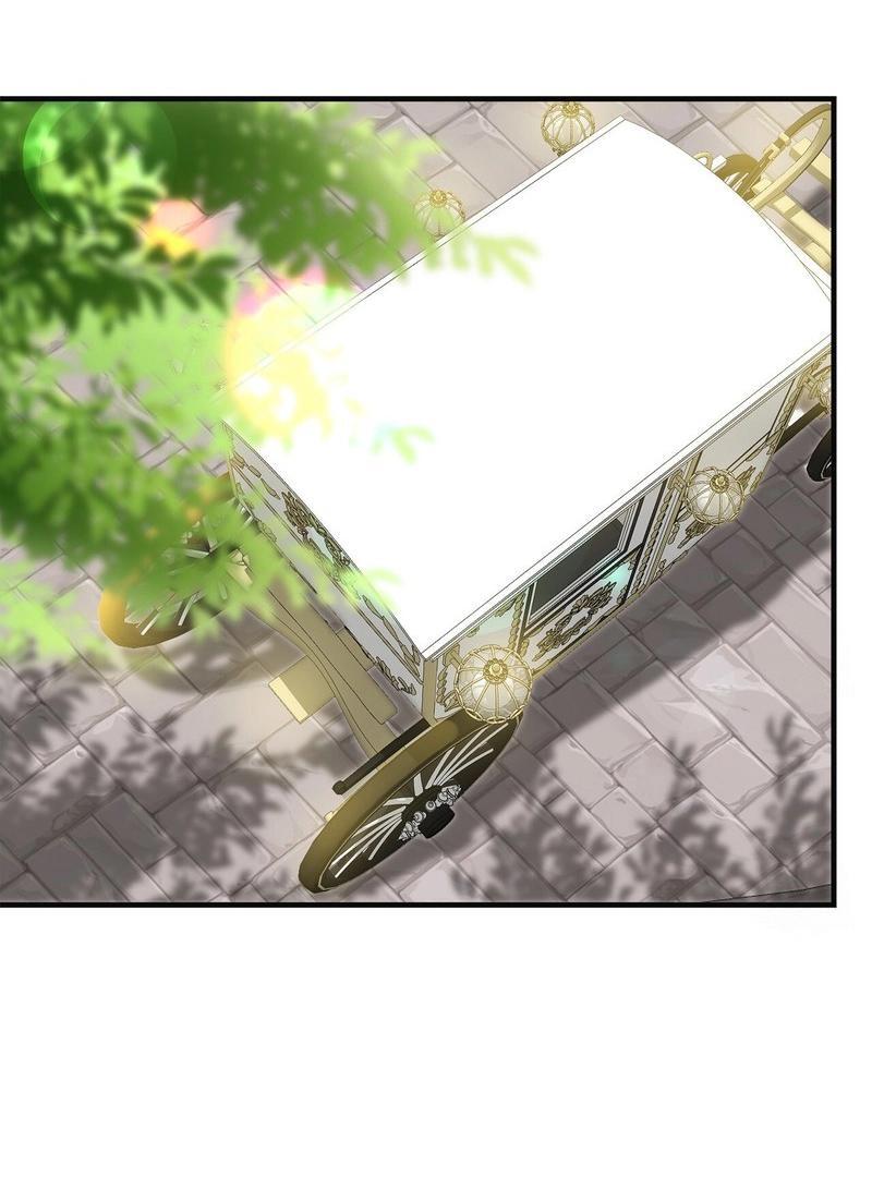 Chapter 30 - Image 20