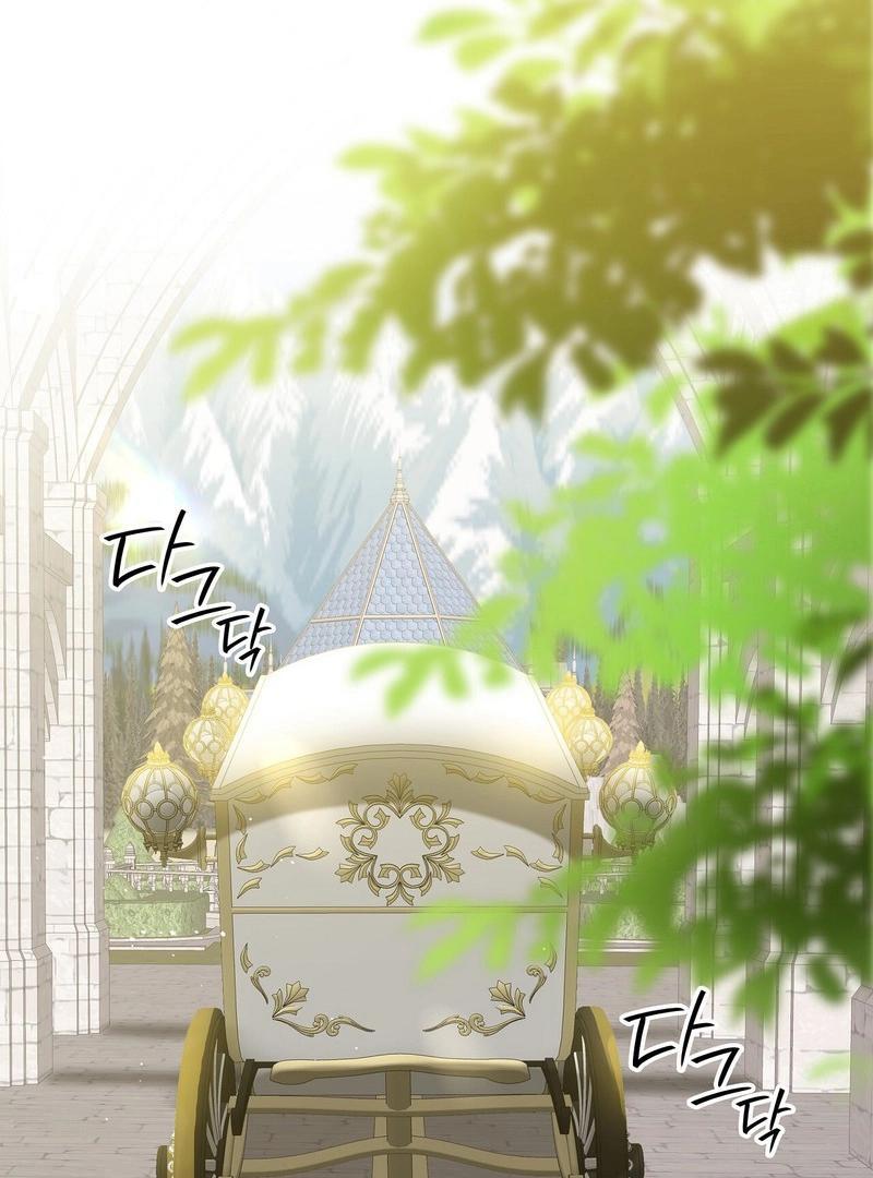 Chapter 30 - Image 22