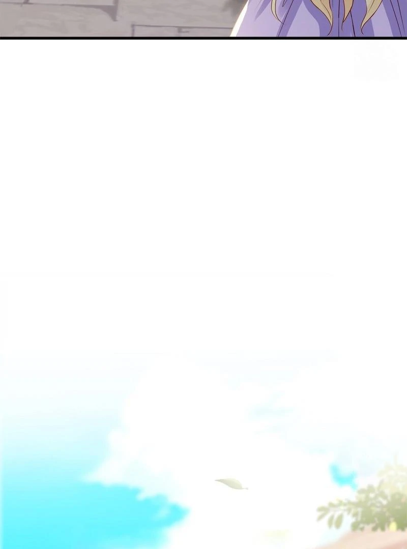 Chapter 30 - Image 24