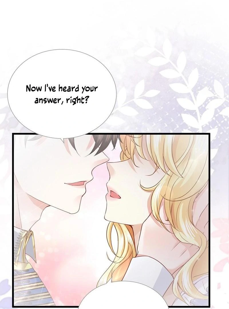 Chapter 30 - Image 27