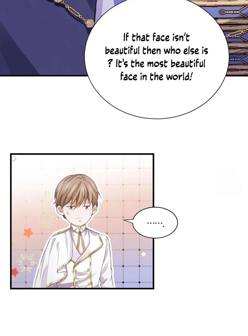 Chapter 30 - Image 31