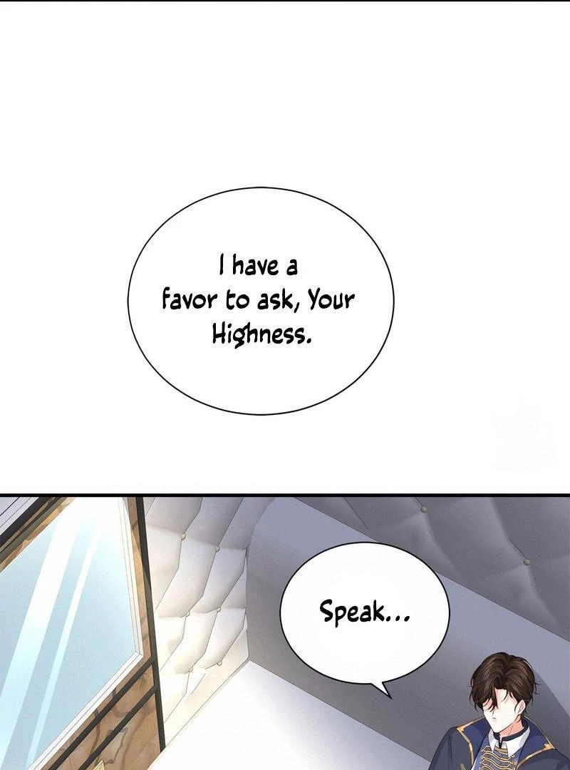 Chapter 30 - Image 36