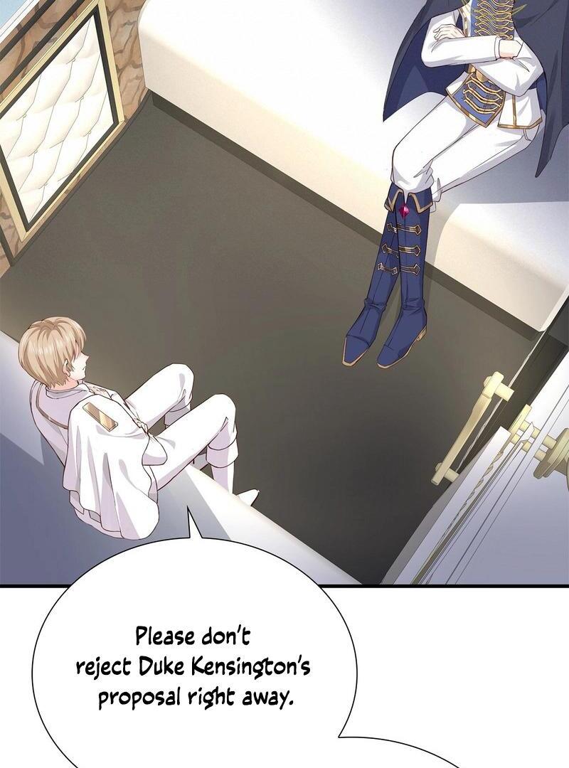 Chapter 30 - Image 37