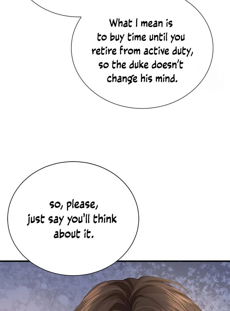 Chapter 30 - Image 38