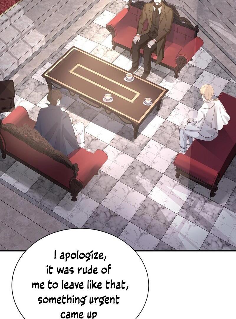 Chapter 30 - Image 47