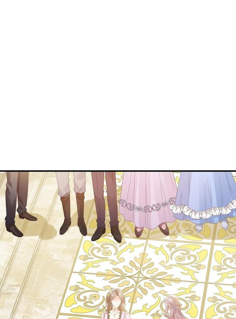 Chapter 30 - Image 5