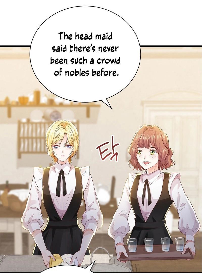 Chapter 30 - Image 62