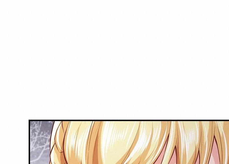 Chapter 30 - Image 70