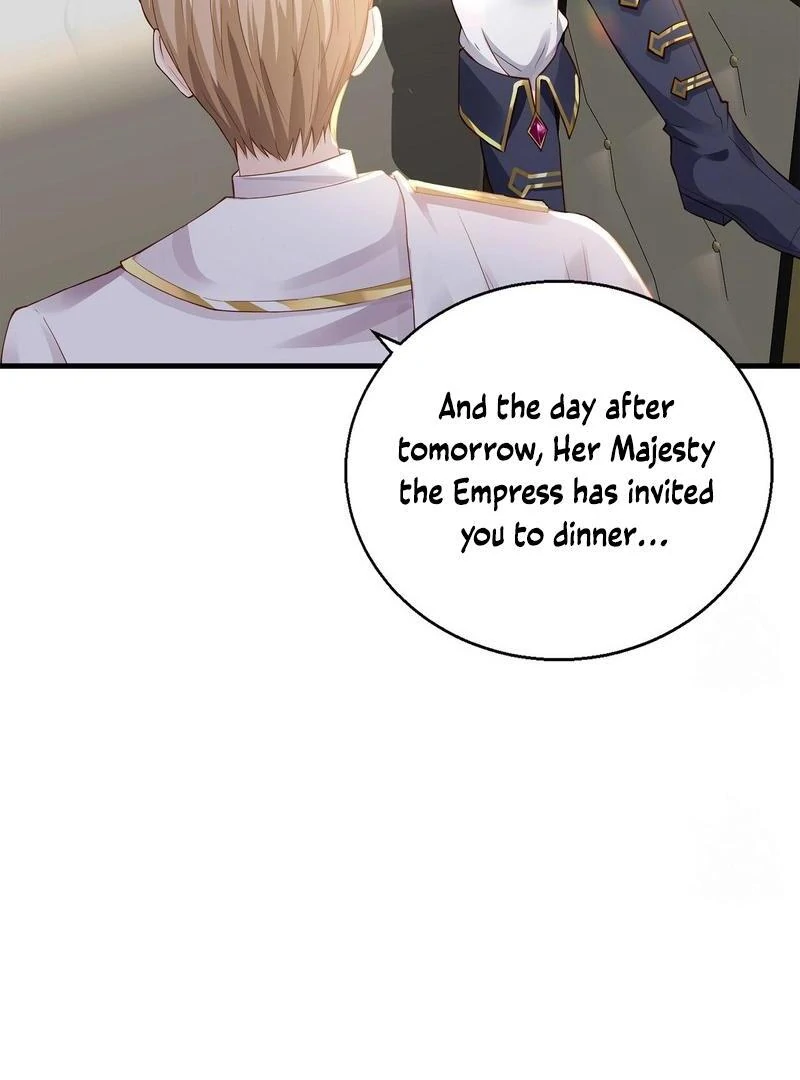 Chapter 30 - Image 75