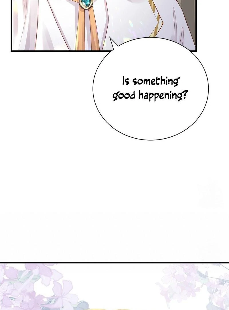 Chapter 30 - Image 80