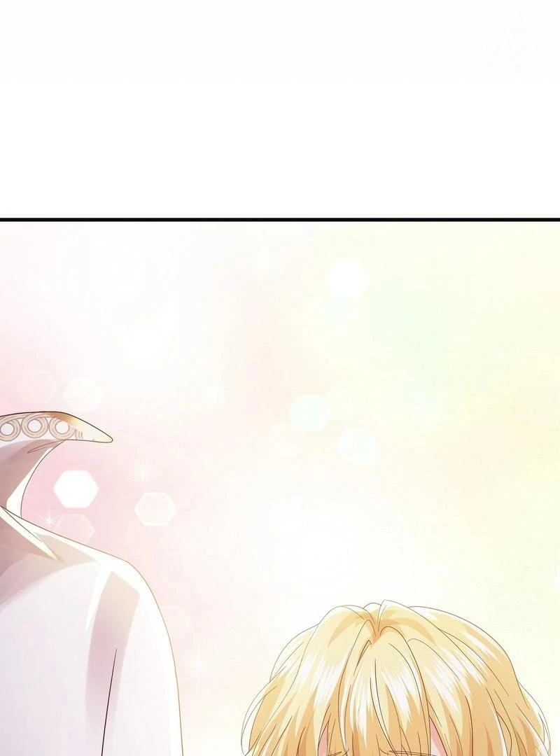 Chapter 30 - Image 9